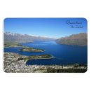 Suche nach neuseeland magnete Landschaft