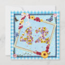 Suche nach 42 einladungen Party