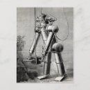 Recherche de futurisme cartes postales Rétro