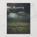 Recherche de tornades cartes postales Météo
