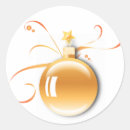 Suche nach greetings aufkleber Elegant