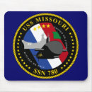 Suche nach uss mousepads Marine
