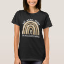 Suche nach atrophie tshirts Für