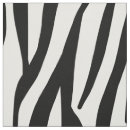 Suche nach zebra stoffe Drucken