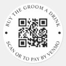 Suche nach junggesellenabschied aufkleber Bräutigam