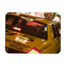 Suche nach winkel magnete Stadt