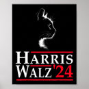 Recherche de valse posters Vote