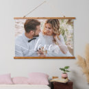 Suche nach valentinstag wandteppiche Typografie