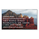 Recherche de roche cartes visite Paysage