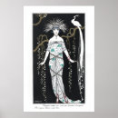 Suche nach weißes kleid poster Illustration