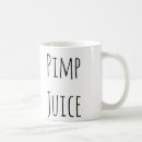 Recherche de jus tasses Drôle