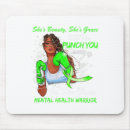 Suche nach bulimie mousepads Anorexie