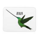 Suche nach kolibris magnete Blume