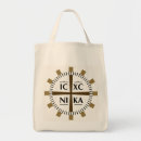 Recherche de jésus christ sacs Foi
