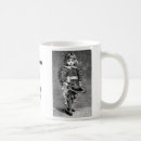 Recherche de illustration de fille tasses Pour elle