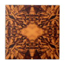 Suche nach kaleidoskop fliesen Orange