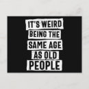 Suche nach sayings postkarten Humorous