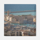 Recherche de marseille magnets Port