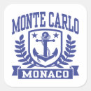 Suche nach carlo aufkleber Monaco