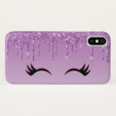 Recherche de mascara iphone coques Yeux