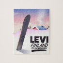 Suche nach finland puzzle Skandinavien