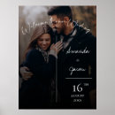 Suche nach overlay poster Überlagern