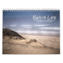 Suche nach calander kalender Strand