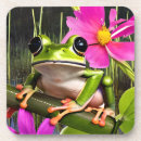 Suche nach kröte untersetzer Süß