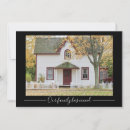 Suche nach download postkarten Foto