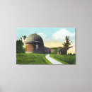 Suche nach observatorium leinwandbilder Ansicht
