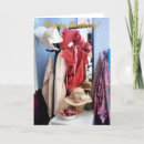 Suche nach viktorianische kleidung karten Vintag