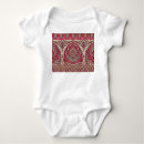 Recherche de indien bébé vêtements Ethnique