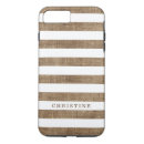 Recherche de toile jute iphone coques Girly