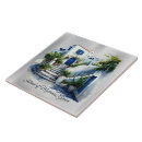 Suche nach mykonos fliesen Urlaub