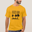Suche nach gammler tshirts Strand