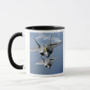 Recherche de à discrétion tasses Aéroporté