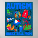 Recherche de autiste art Acceptation de l'autisme