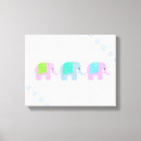 Recherche de couverture indienne posters Éléphants