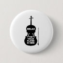 Recherche de joueur de violon Orchestre