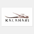 Suche nach kalahari Afrika