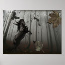 Suche nach dunkler wald poster Herbst
