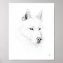 Recherche de dessinant posters Chien