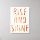 Recherche de inspirez art Citable