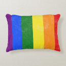 Suche nach regenbogenflagge kissen Stolz