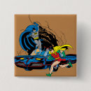 Recherche de cave badges Vintage