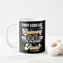 Suche nach flötenspieler kaffee tassen Orchester