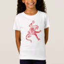 Suche nach indien t kinder tshirts Yoga