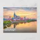 Suche nach nashville postkarten Zehnlinge