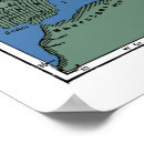 Recherche de empire français posters Latin