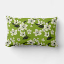 Recherche de matcha coussins Japon